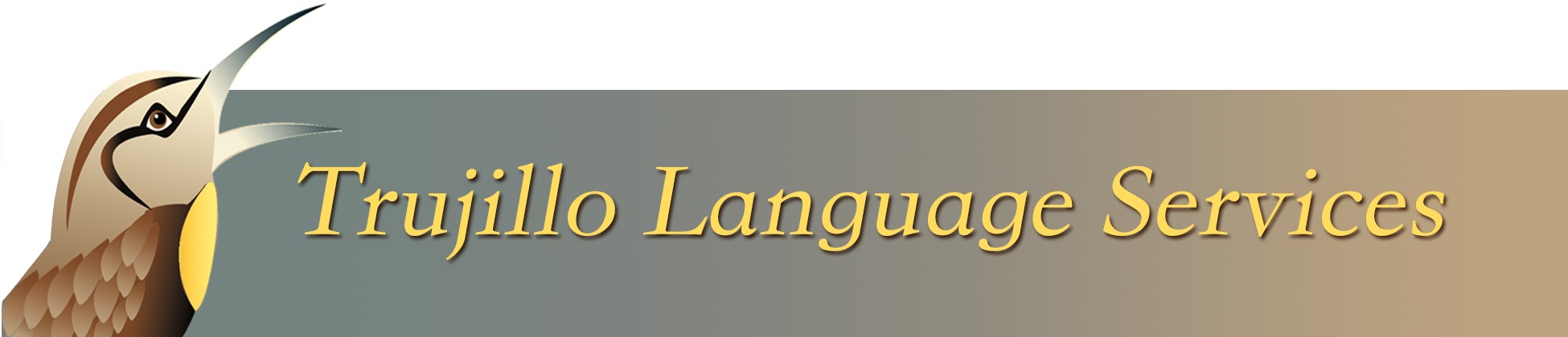 Trujillo Language Services